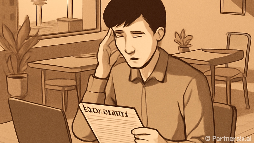 토스와이드카드, 생활비 카드로 따져볼 5가지 숫자