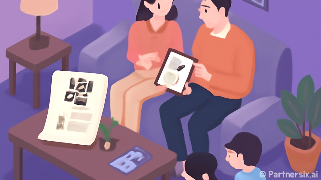 어린이보험비교 전 …