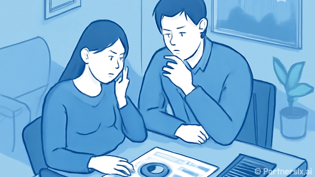 임산부보험 가입 전…