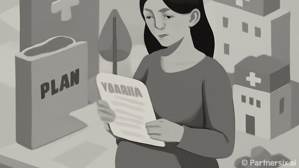 태아보험가격 낮추는…