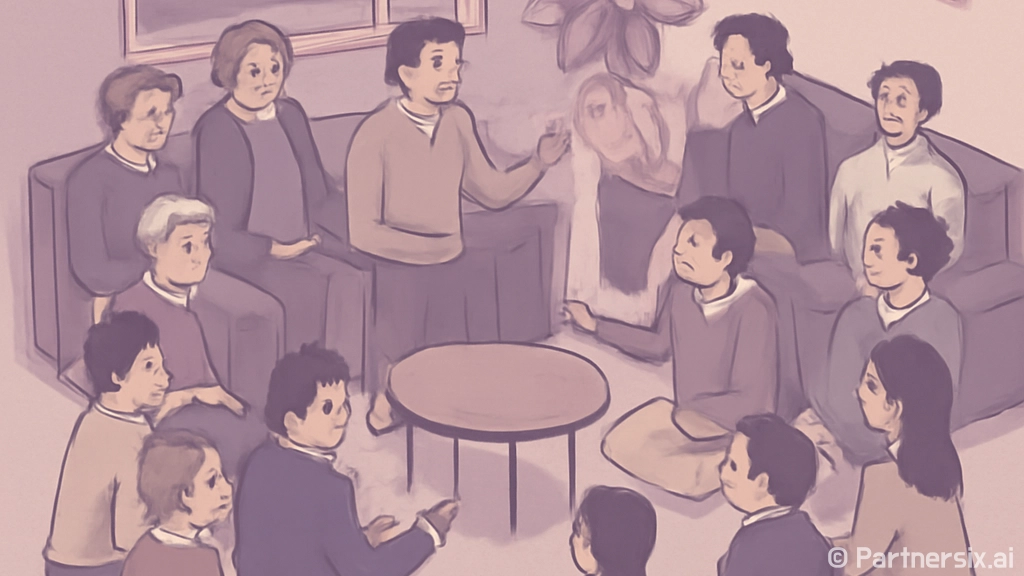 국내단체여행자보험 가입 전 확인할 5가지 생활비 기준