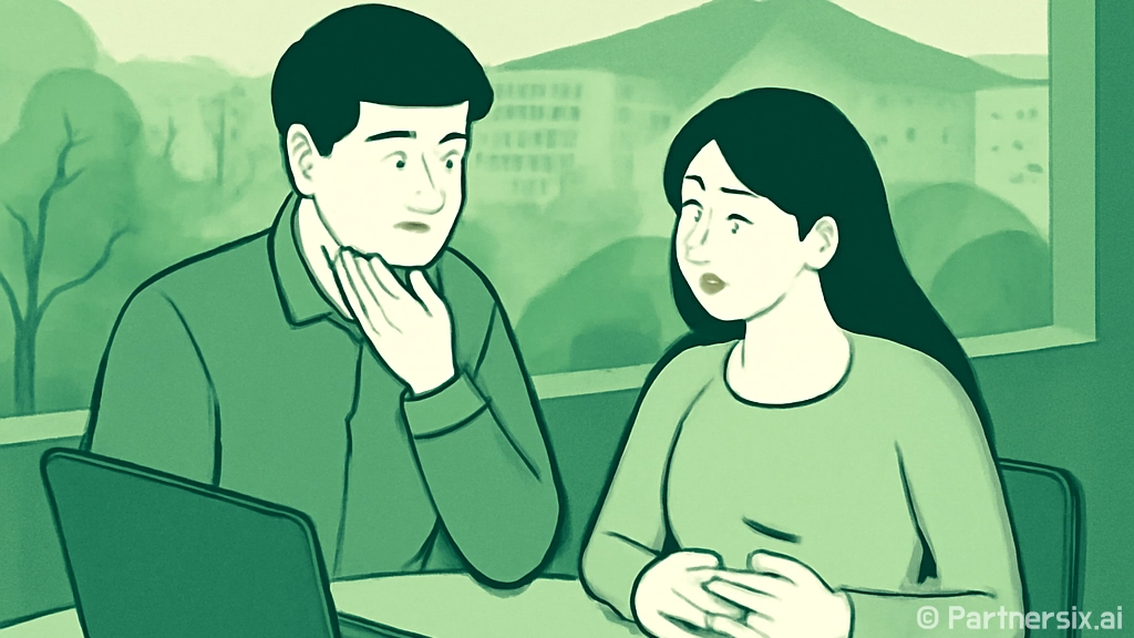 태아보험다이렉트 가입 전 가계부로 먼저 확인할 5가지