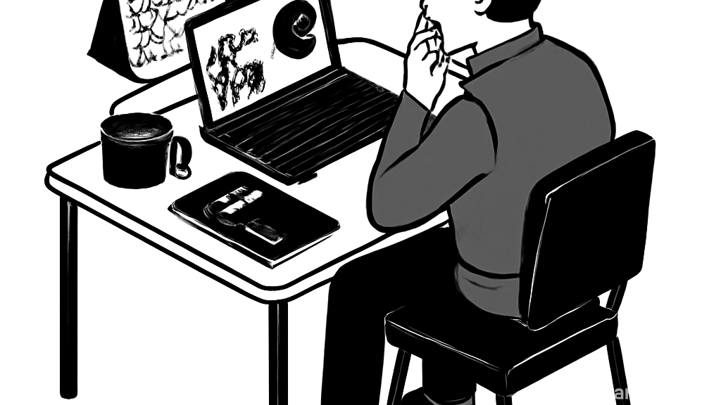 암보험비교사이트 볼 때 놓치기 쉬운 5가지 기준