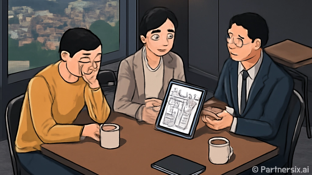 햇살론서민대출 받기 전 가계부로 확인할 5가지
