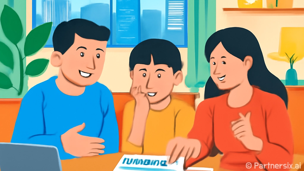 암보험비갱신형 고를 때 가계부 기준으로 보는 5가지 체크포인트