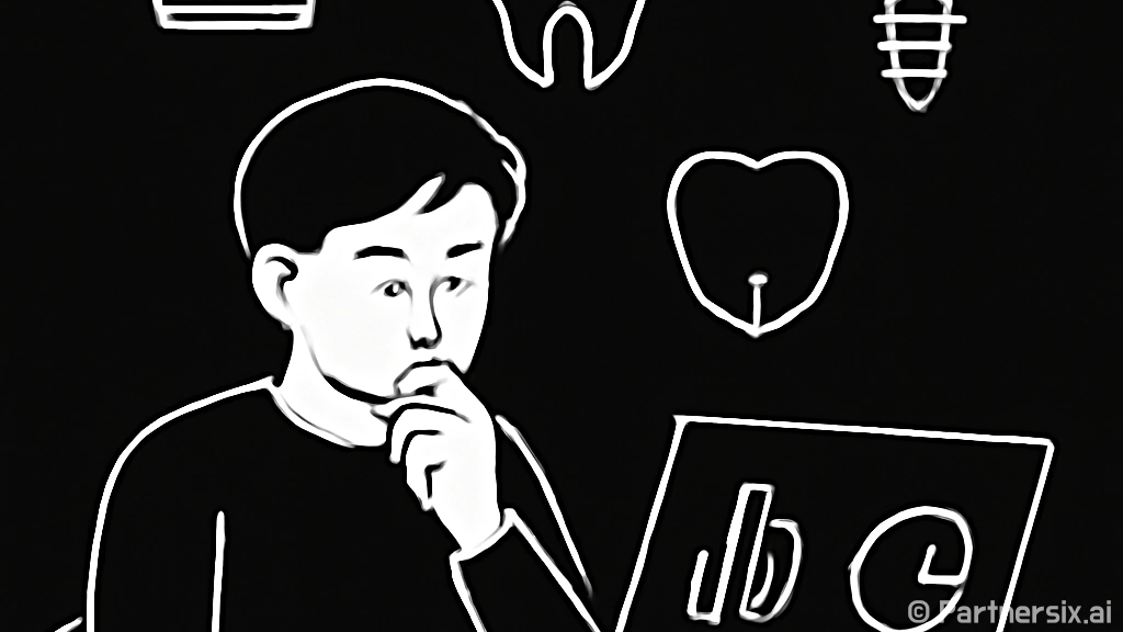 치아보험추천 전 확인할 5가지 숫자 기준