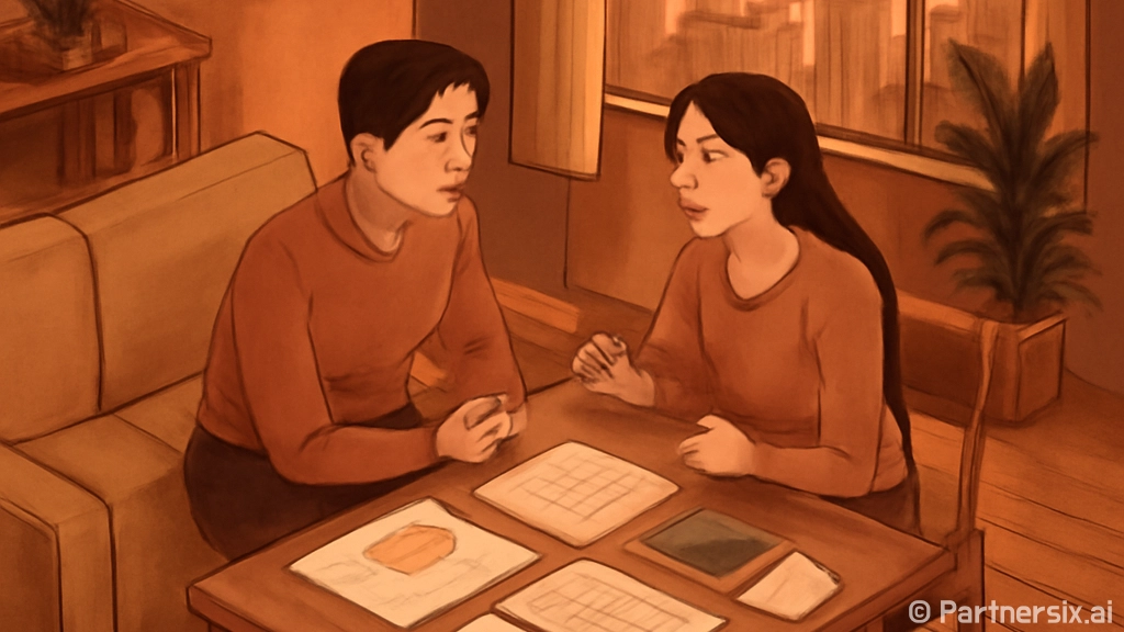 사망보험금 점검 전 꼭 따져볼 5가지 기준