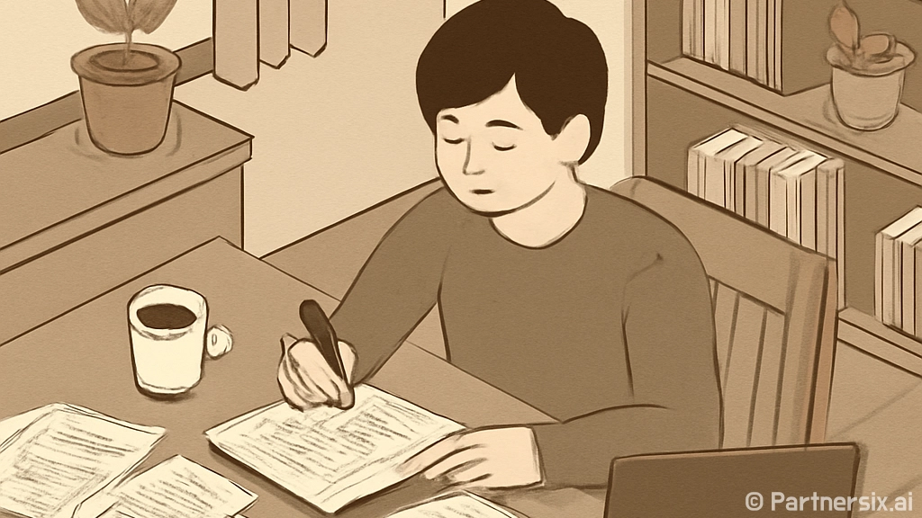 적금이자높은은행 고를 때 놓치면 손해 보는 5가지 기준