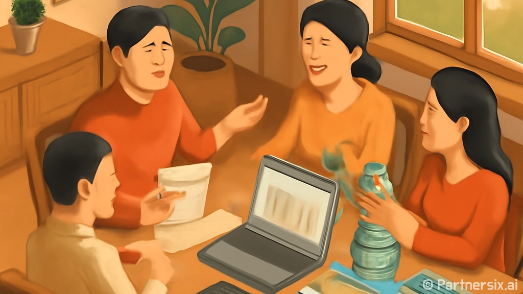 마일리지카드추천 전 확인할 5가지, 월 80만원 쓰는 집 기준으로 계산해봤습니다