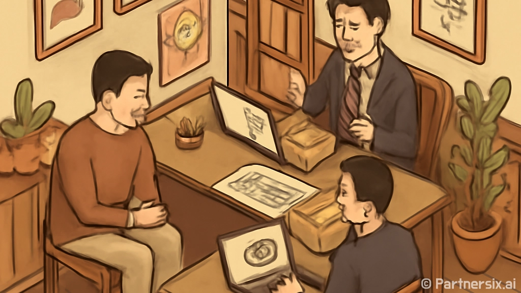 당일대출 받기 전 확인할 5가지 생활 가계부 기준