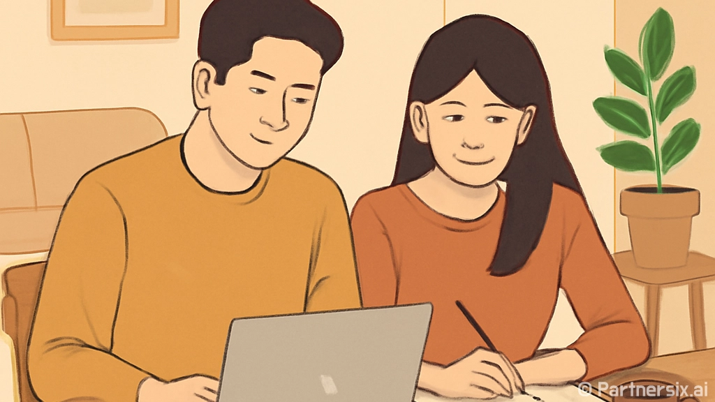 변액연금보험 가입 전 가계부로 따져볼 5가지 숫자