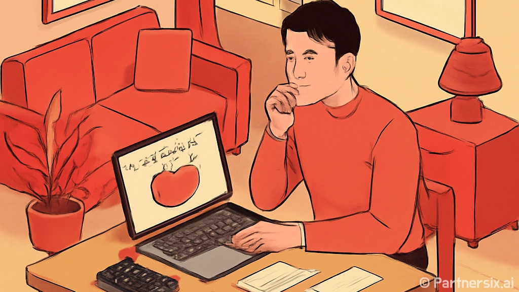 실비보험다이렉트 가입 전 가계부에서 먼저 확인할 5가지