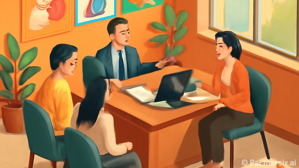 펫보험추천 전 확인할 5가지, 월 보험료보다 가계부가 먼저 본 숫자