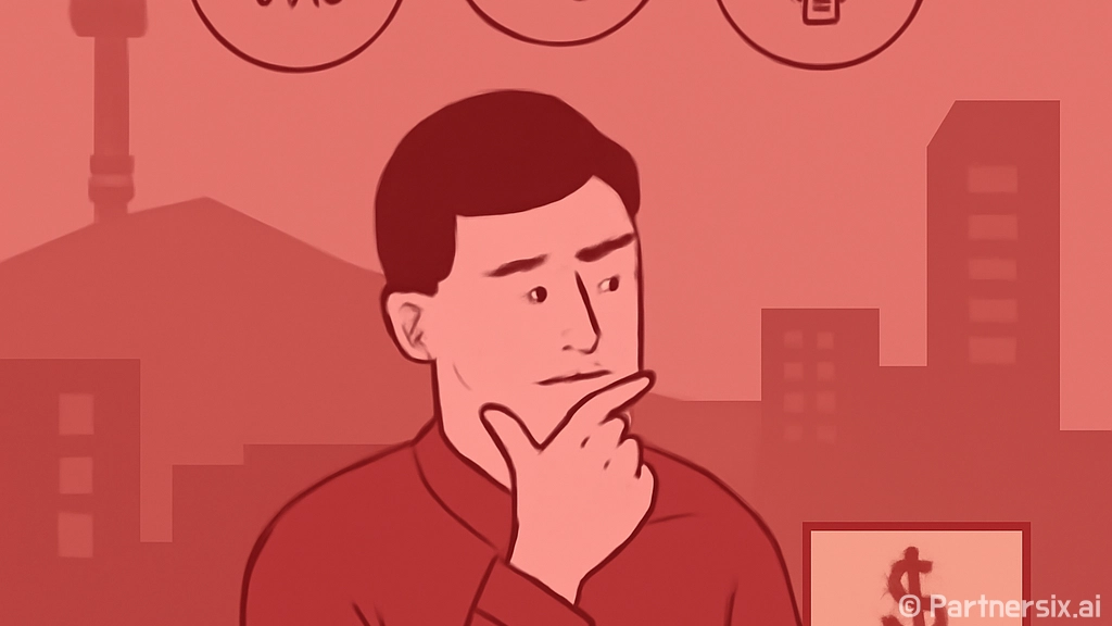 치과보험추천 전 확인할 5가지 기준, 가계부로 따져본 현실 체크