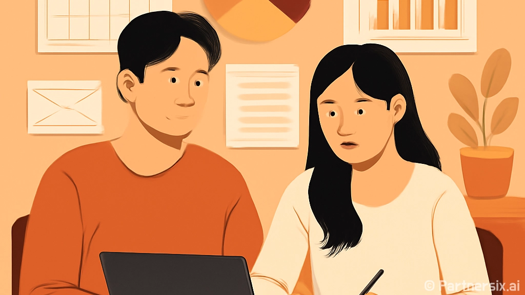 제2금융권대출 받기…