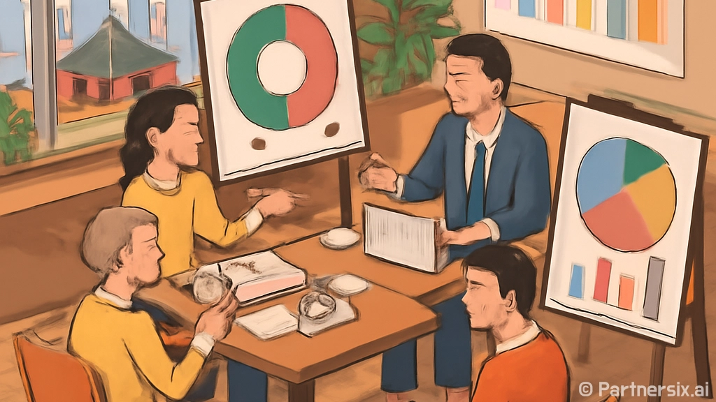 퇴직연금가입 전 가…