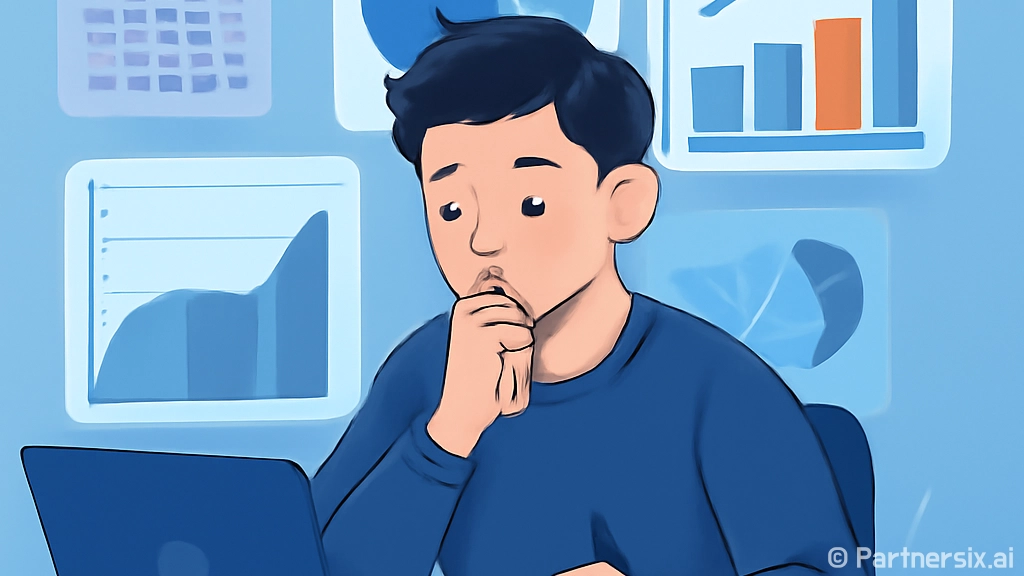 신규사업자대출 전 …