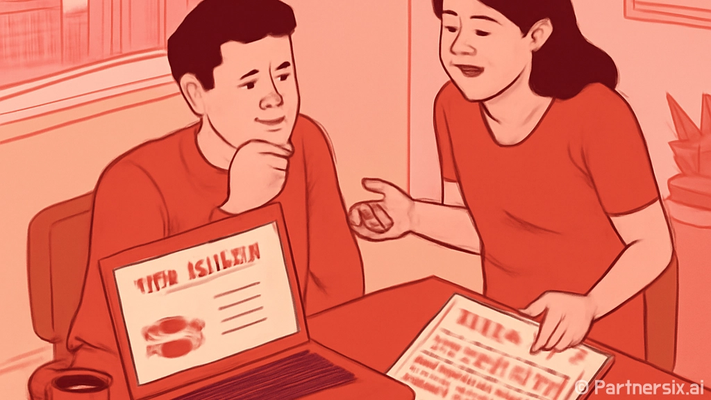자동차보험계산 전에…