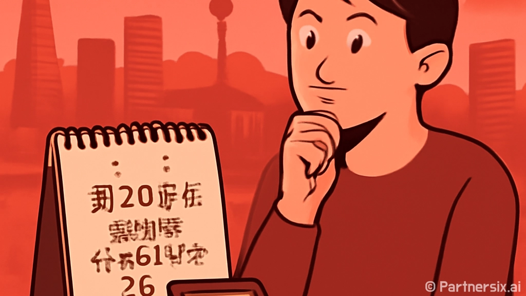 개인연금보험 가입 …