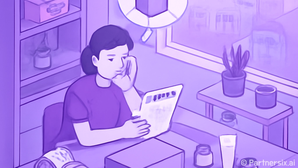 생산물배상책임보험 …