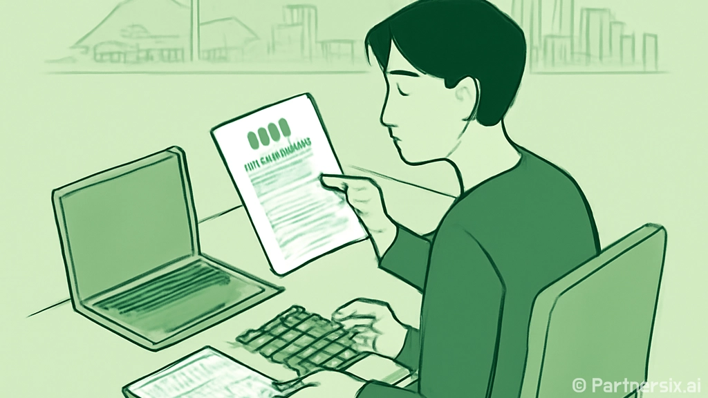 전세보증금반환보증보…