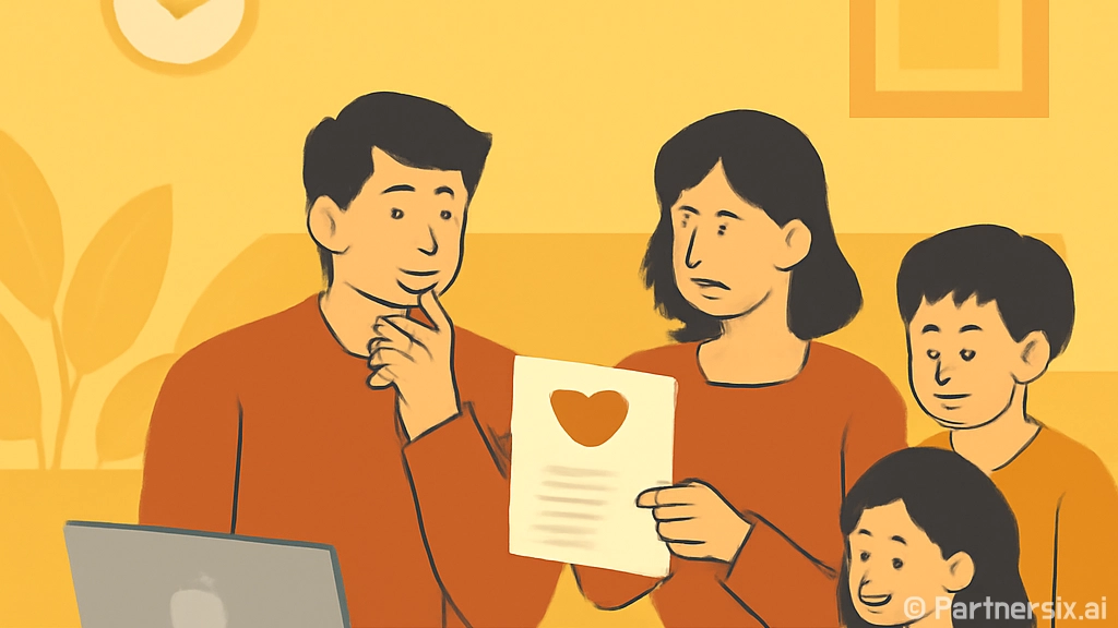 비갱신형암보험 고를…