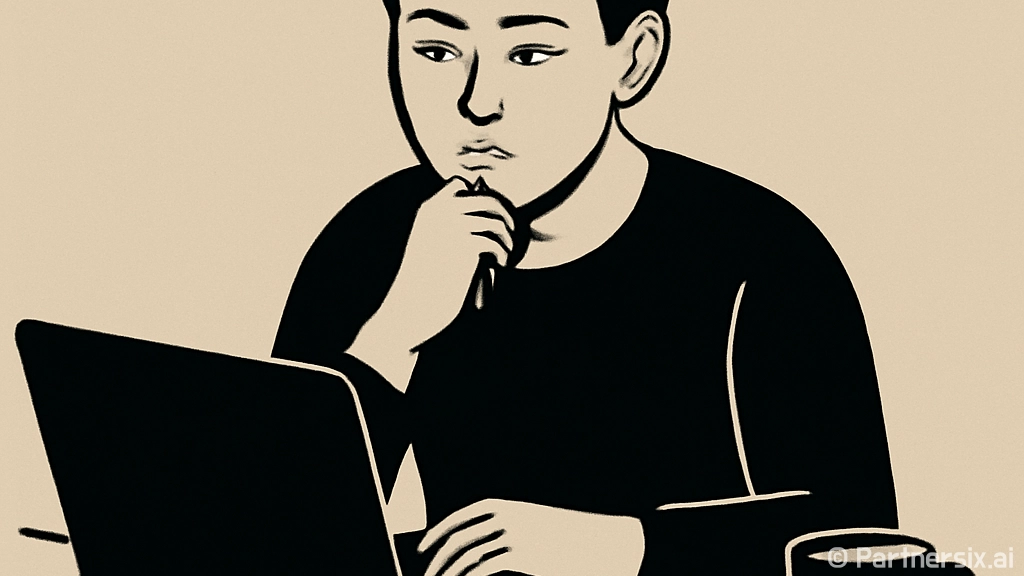 연금보험추천 전에 …