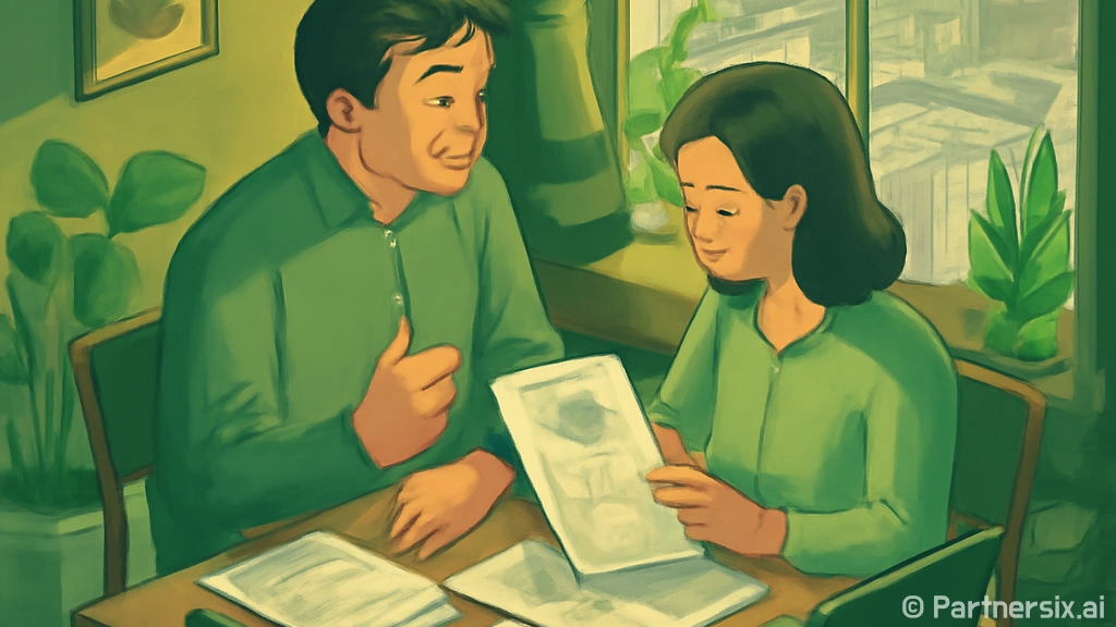 사망정기보험 가입 …