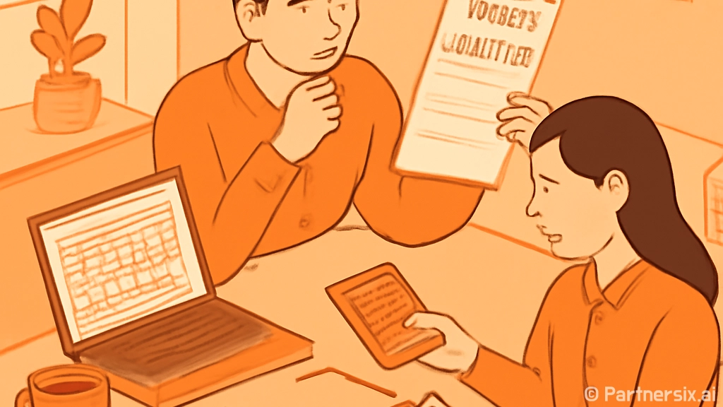 국민카드 지출 새는…