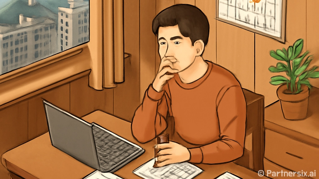 적금으로 잔고를 바…