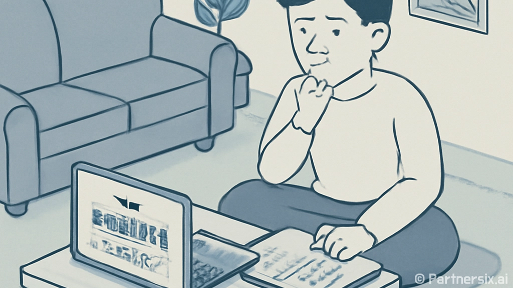 파킹통장추천 4가지 기준, 50만원부터 5천만원까지 나누는 법