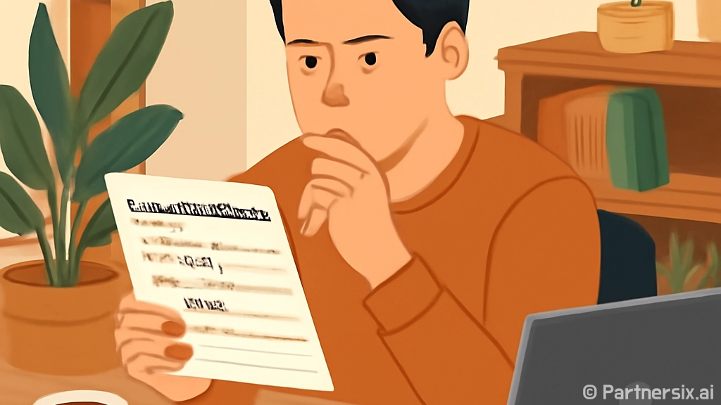 적금특판 고를 때 …