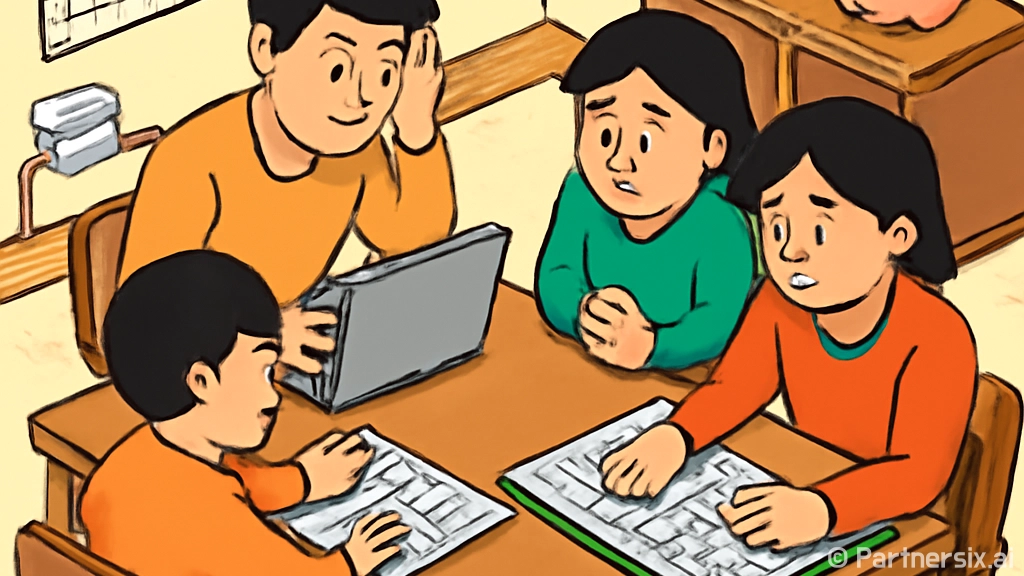 2금융권 이용 전 확인할 5가지 숫자