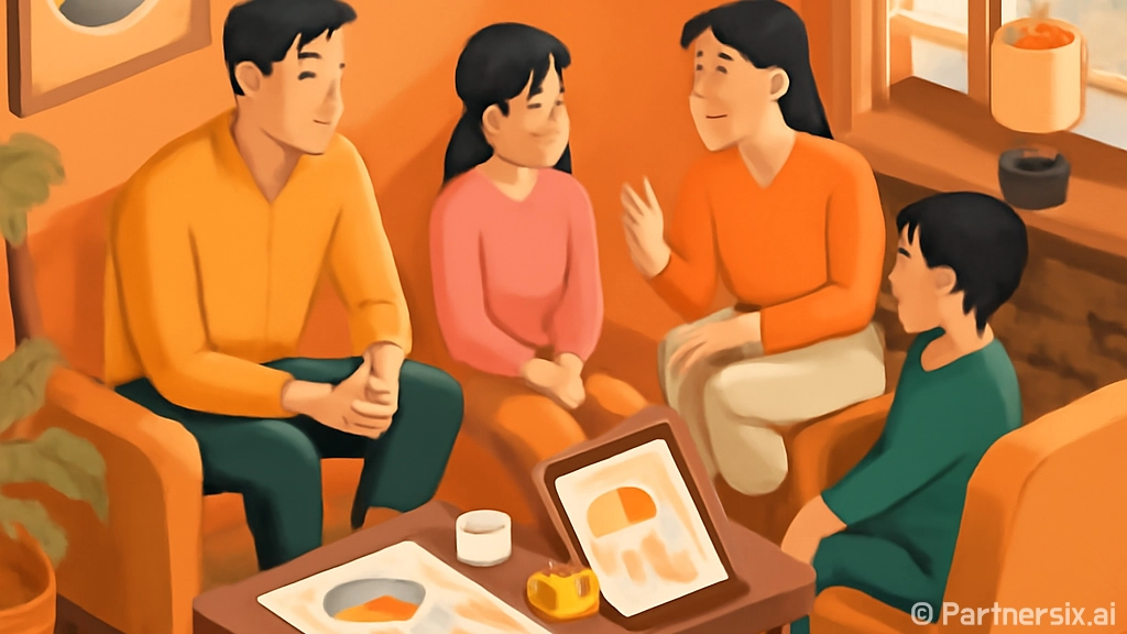 어린이보험비교할 때 놓치기 쉬운 5가지 기준