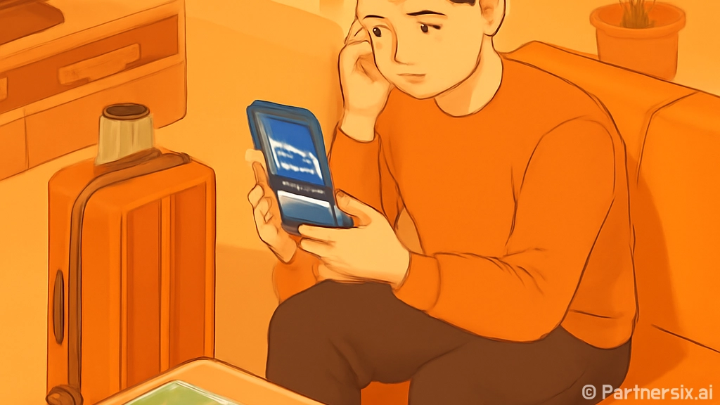 신한카드대한항공 카드 고르기 전 계산할 5가지 기준