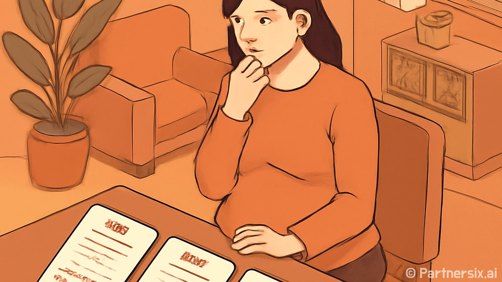 태아보험가격 흔들리지 않고 정하는 5가지 기준
