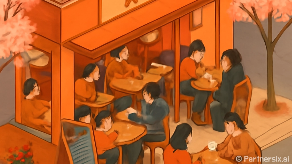 개인사업자담보대출 받기 전 확인할 5가지 숫자
