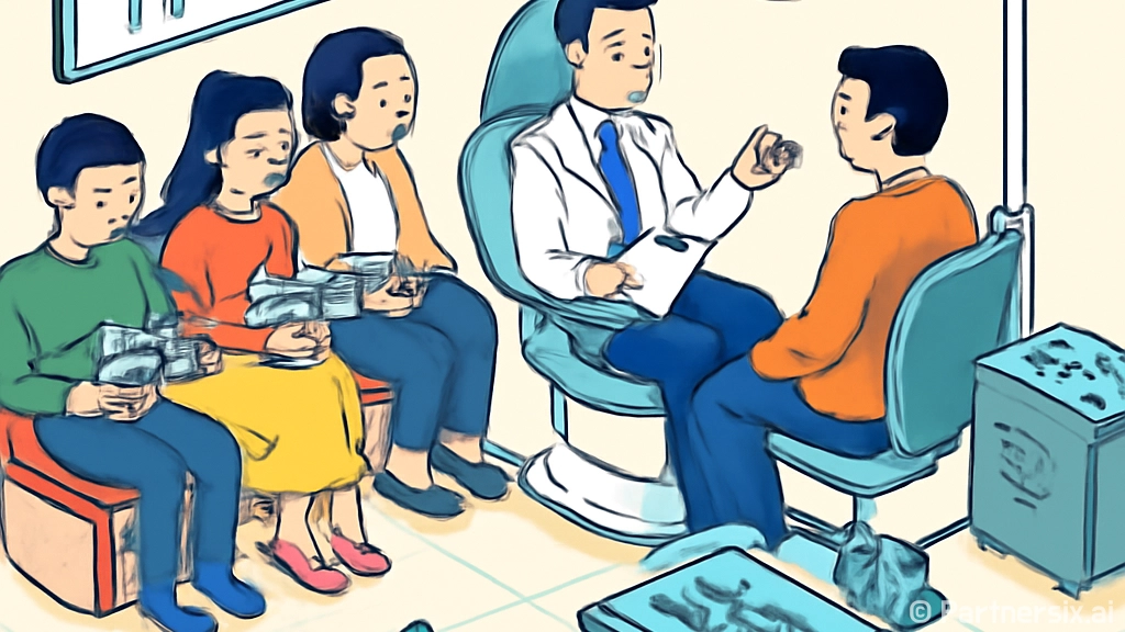 AXA치아보험 가입 전 가계부로 따져볼 5가지 기준