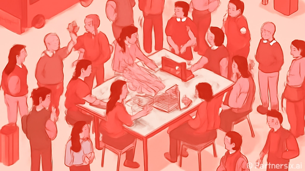 국내단체여행자보험 가입 전 확인할 5가지 돈 새는 포인트