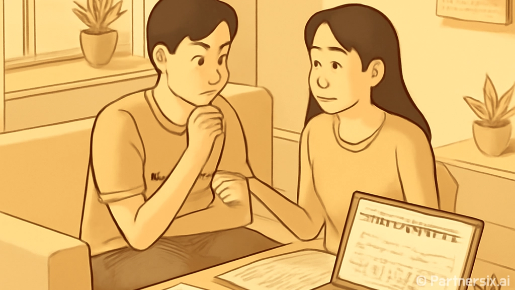 실손보험비교사이트 볼 때 놓치면 돈 새는 5가지 기준