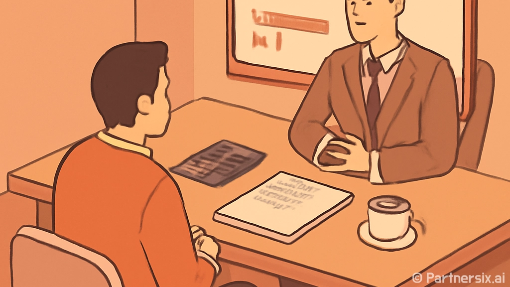 롯데캐피탈신용대출 보기 전 가계부에서 먼저 확인할 5가지