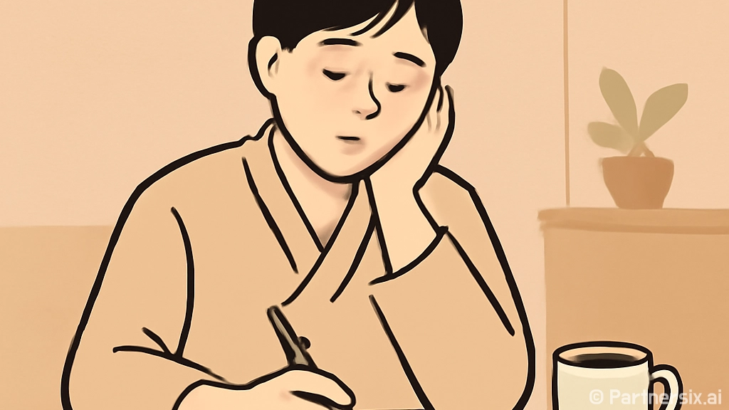 감정카드 줄이는 5가지 생활 예산법