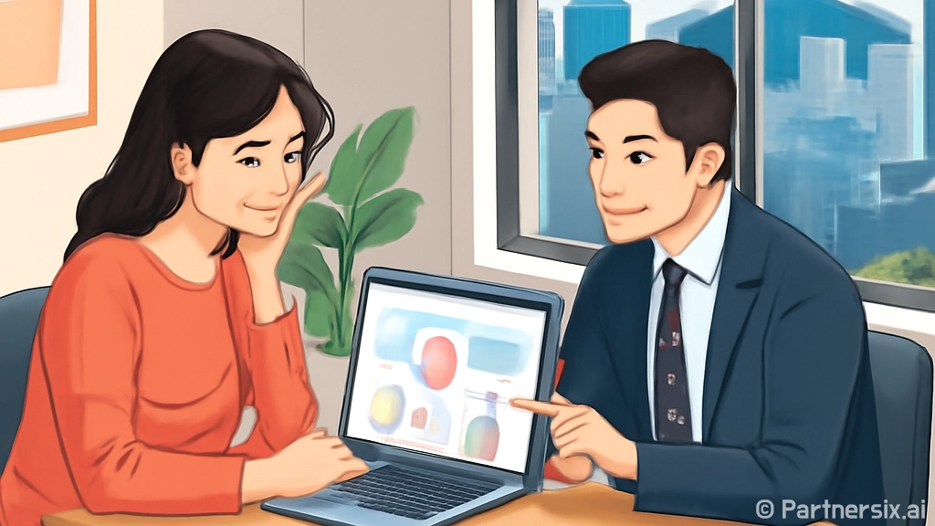 당일대출 받기 전 확인할 5가지: 급한 돈도 덜 비싸게 빌리는 법