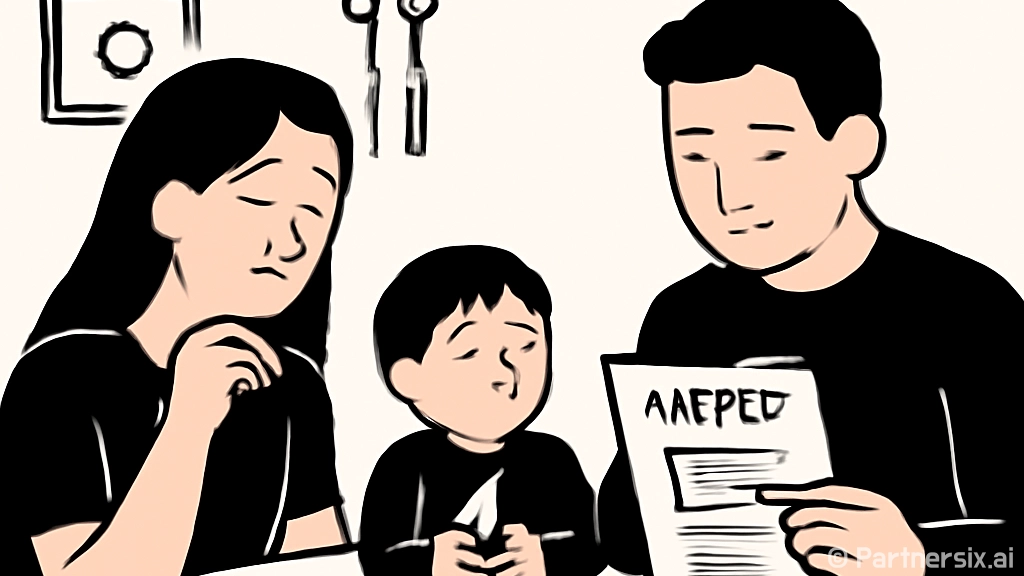 어린이치아보험 고르기 전 가계부로 따져본 5가지 기준