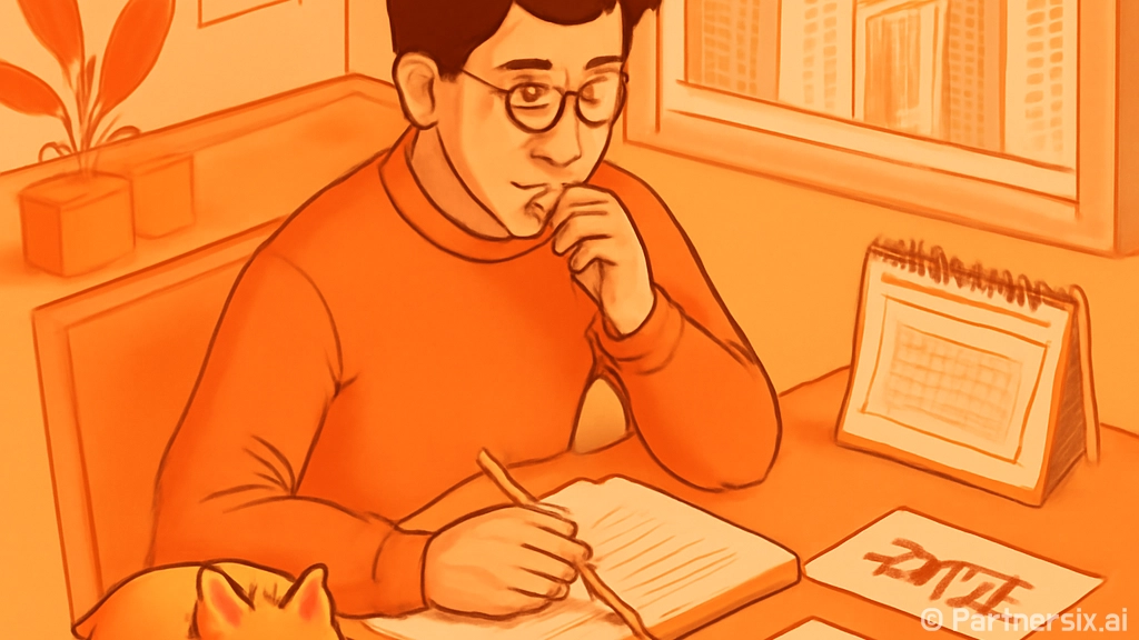 연금종류 5가지, 우리 집 가계부 기준으로 고르는 순서