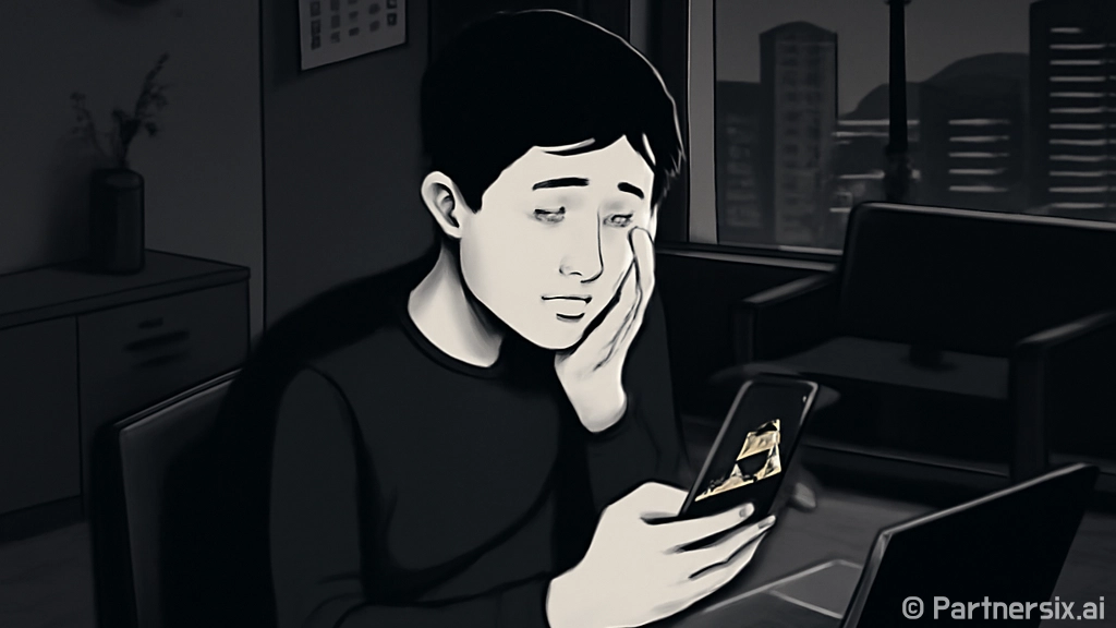비상금대출거절 후 바로 확인할 5가지 돈 점검표