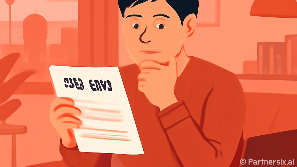 대출상담 전 꼭 챙…
