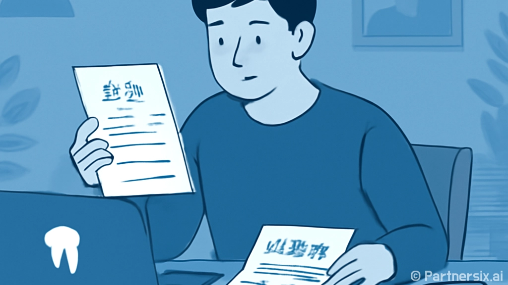 치과보험추천 전 가…