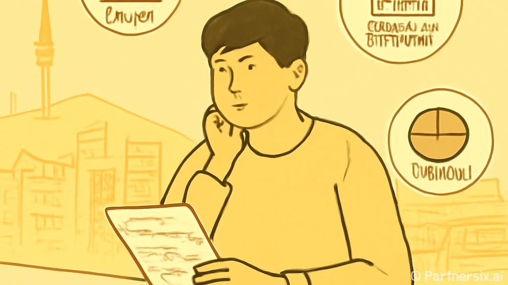 제2금융권대출 받기…