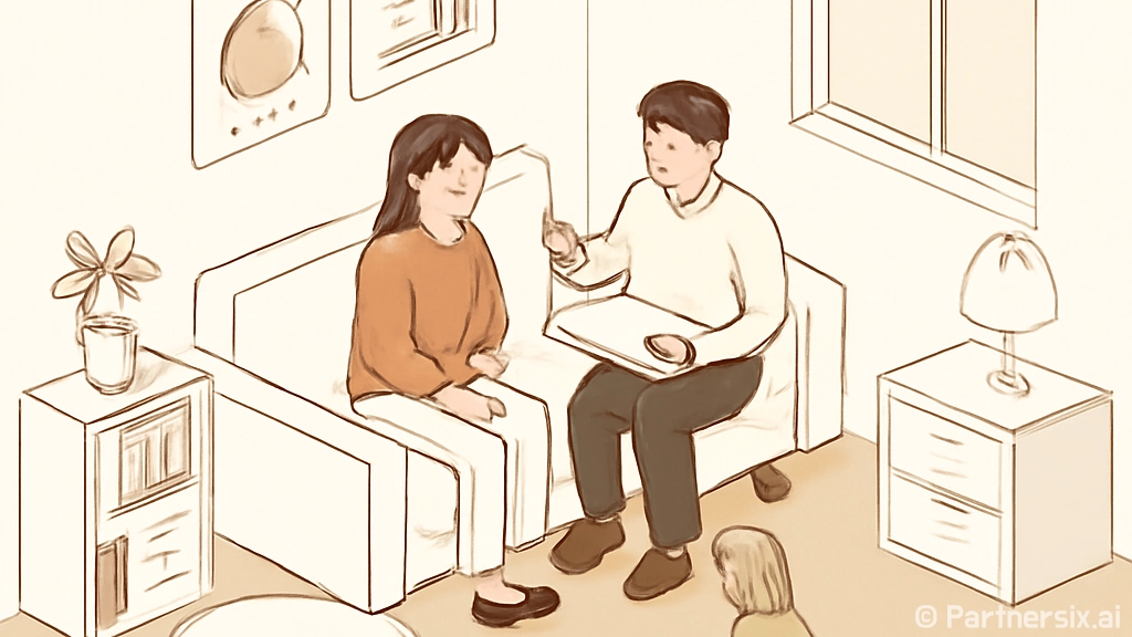 강아지보험비교 전 꼭 보는 5가지 생활비 기준